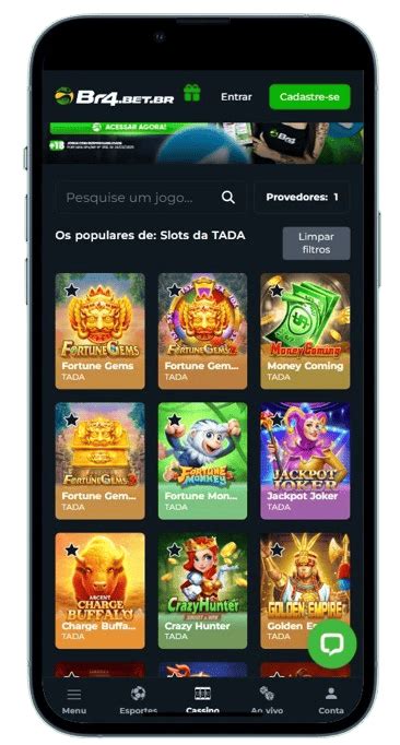 K Bet de Jogos Online: A Melhor Experiência de Apostas e Bônus!