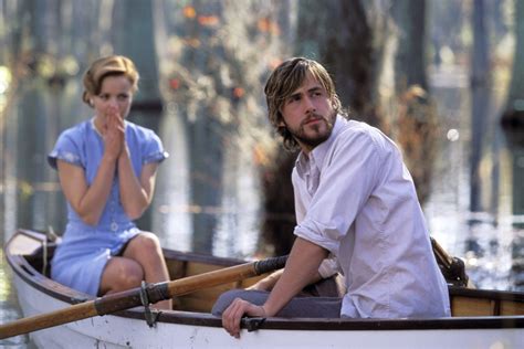 Ryan Gosling Phim: Viva a Experiência de Cinema e Ganhe no Cassino!